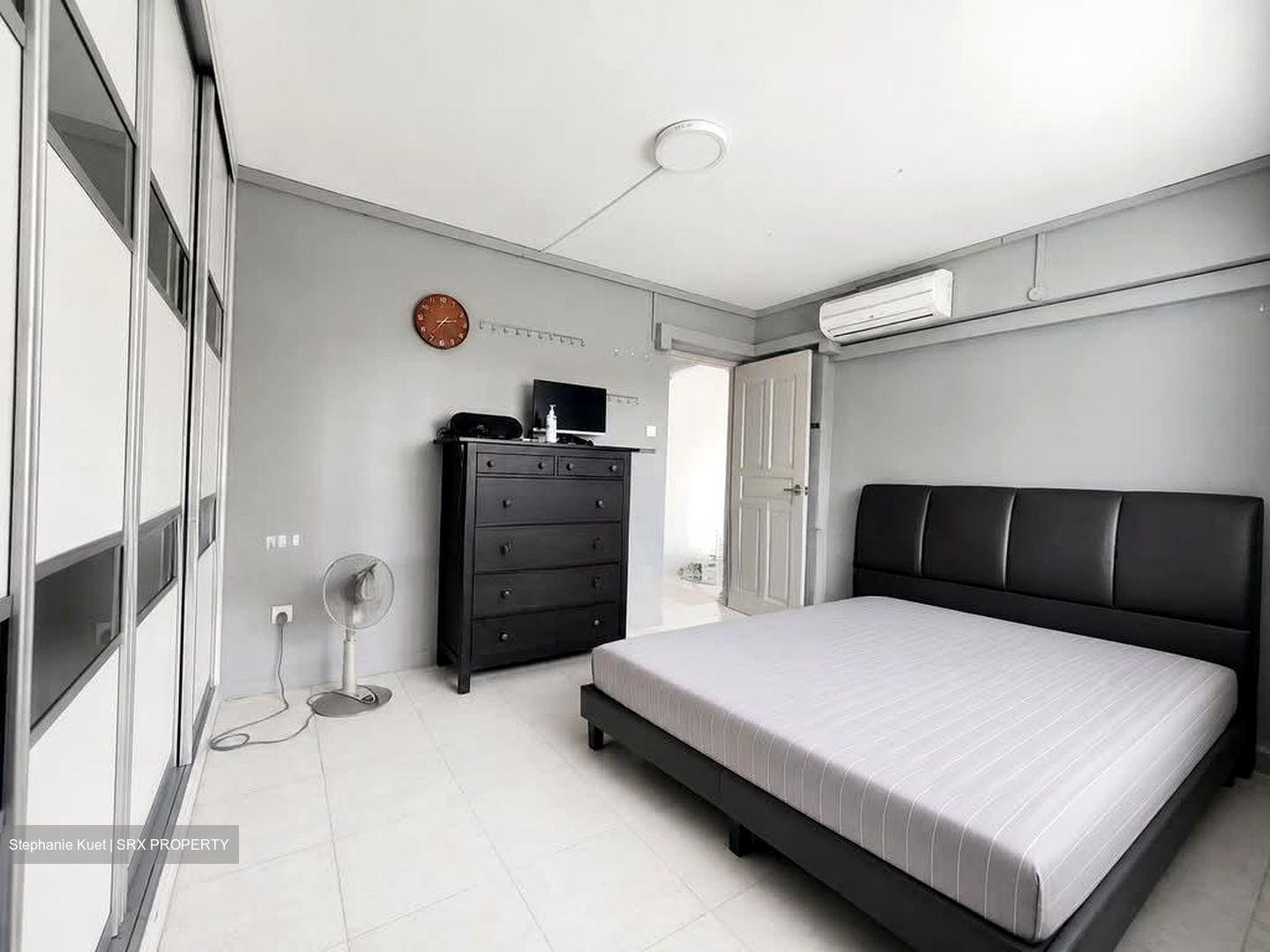 Blk 609B Bedok Reservoir Road (Bedok), HDB 5 Rooms #595832091